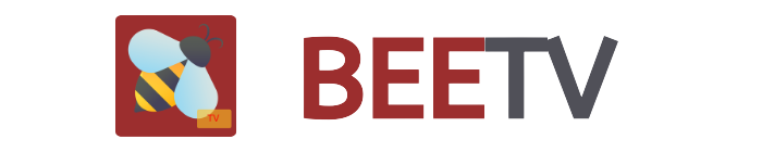 BeeTV Official